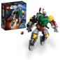 Preview: LEGO® Star Wars™ - 75369 - Boba Fett™ Mech